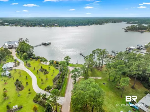 9380 Seabright Ave, Elberta, AL 36530 photo 32