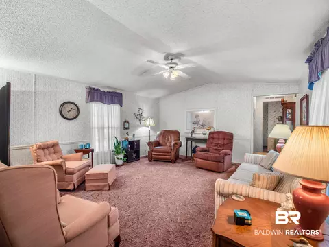 9380 Seabright Ave, Elberta, AL 36530 photo 15