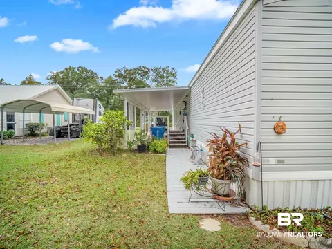 9380 Seabright Ave, Elberta, AL 36530 photo 26