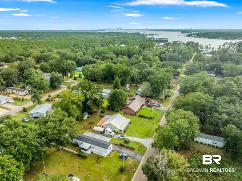 9380 Seabright Ave, Elberta, AL 36530 photo 30