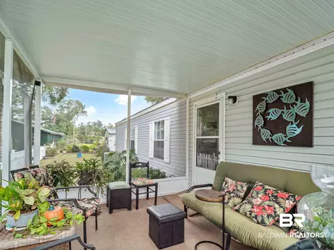9380 Seabright Ave, Elberta, AL 36530 photo 22