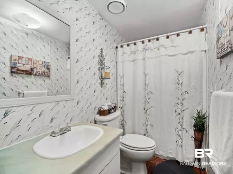 9380 Seabright Ave, Elberta, AL 36530 photo 18