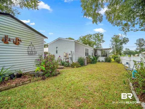9380 Seabright Ave, Elberta, AL 36530 photo 29
