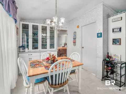9380 Seabright Ave, Elberta, AL 36530 photo 7
