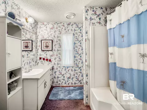 9380 Seabright Ave, Elberta, AL 36530 photo 13