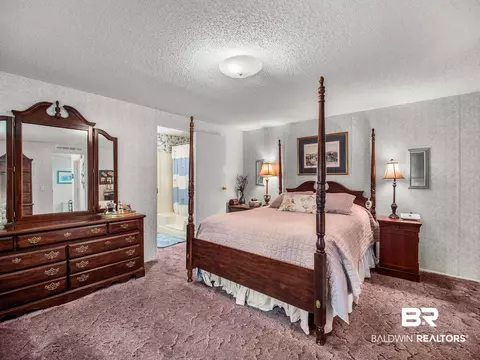 9380 Seabright Ave, Elberta, AL 36530 photo 12