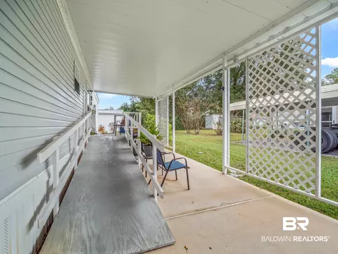 9380 Seabright Ave, Elberta, AL 36530 photo 23