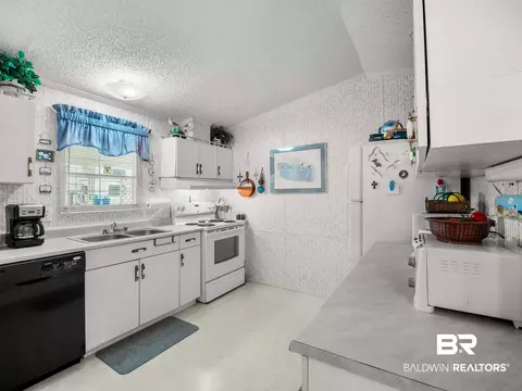 9380 Seabright Ave, Elberta, AL 36530 photo 9
