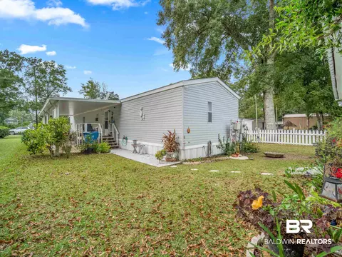 9380 Seabright Ave, Elberta, AL 36530 photo 25