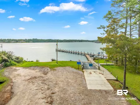 9380 Seabright Ave, Elberta, AL 36530 photo 36