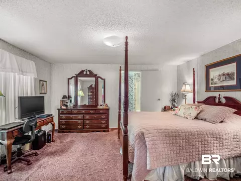9380 Seabright Ave, Elberta, AL 36530 photo 11