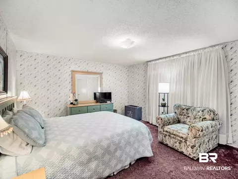 9380 Seabright Ave, Elberta, AL 36530 photo 19