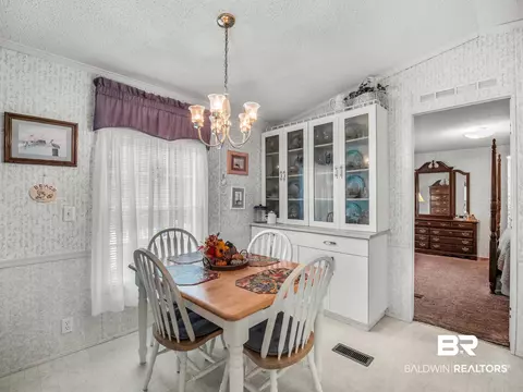 9380 Seabright Ave, Elberta, AL 36530 photo 8