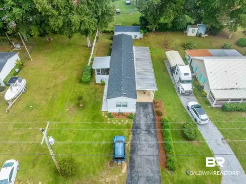 9380 Seabright Ave, Elberta, AL 36530 photo 5