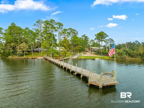 9380 Seabright Ave, Elberta, AL 36530 photo 41