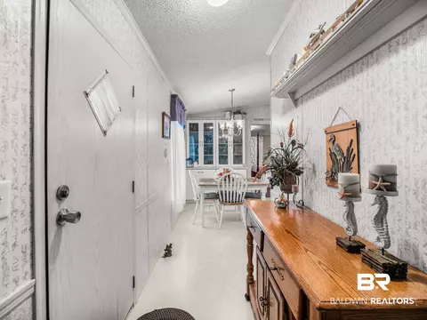 9380 Seabright Ave, Elberta, AL 36530 photo 6