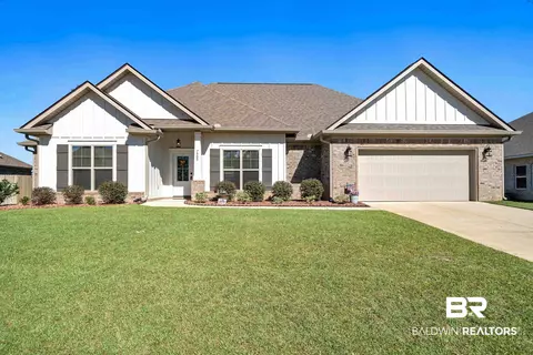 7903 Calverton St, Foley, AL 36535