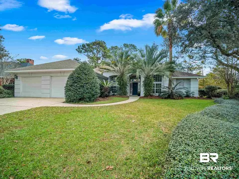 627 Glen Eagles Ave, Gulf Shores, AL 36542