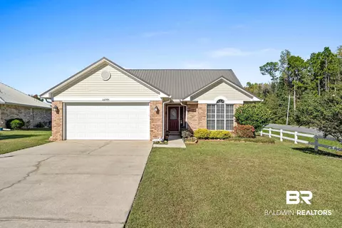 22995 Lake South Dr, Foley, AL 36535