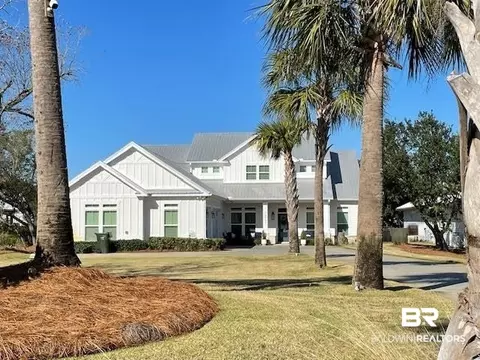 32937 River Rd, Orange Beach, AL 36561