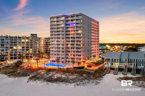 24568 Perdido Beach Blvd #108, Orange Beach, AL 36561