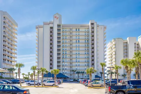 24770 Perdido Beach Blvd #1102, Orange Beach, AL 36561