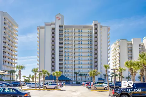 24770 Perdido Beach Blvd #1102, Orange Beach, AL 36561