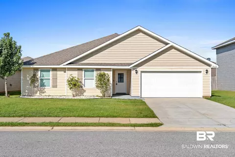 20625 Chesapeake Dr, Robertsdale, AL 36567