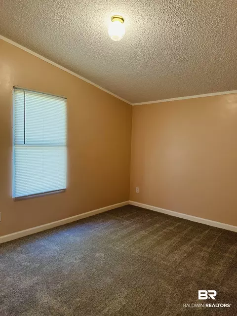 25231 Pompano Dr #U-5, Elberta, AL 36530 photo 4