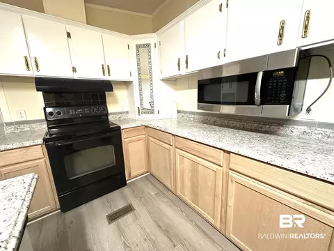 25231 Pompano Dr #U-5, Elberta, AL 36530 photo 9