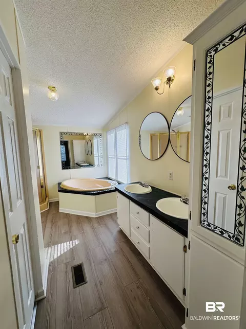 25231 Pompano Dr #U-5, Elberta, AL 36530 photo 13
