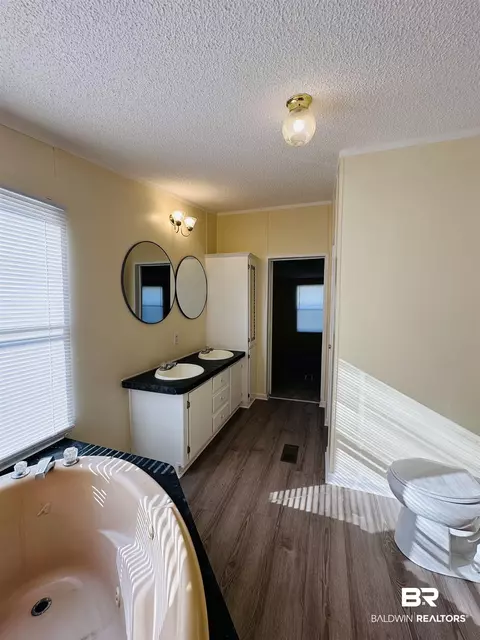 25231 Pompano Dr #U-5, Elberta, AL 36530 photo 14