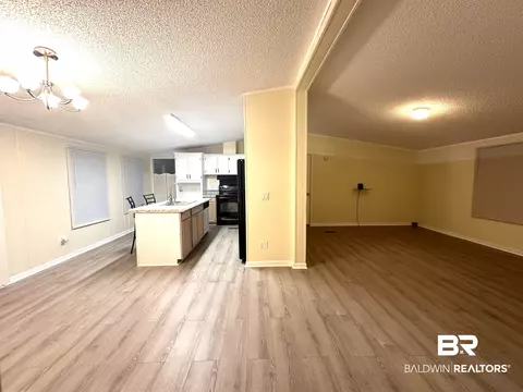 25231 Pompano Dr #U-5, Elberta, AL 36530 photo 6