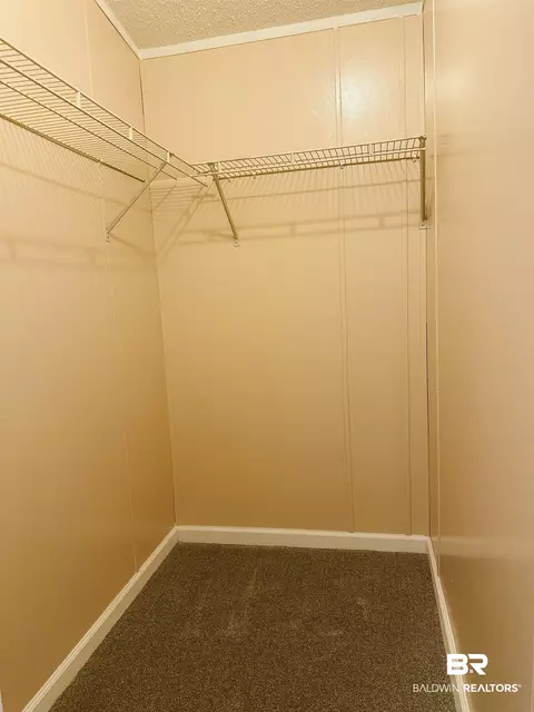 25231 Pompano Dr #U-5, Elberta, AL 36530 photo 5