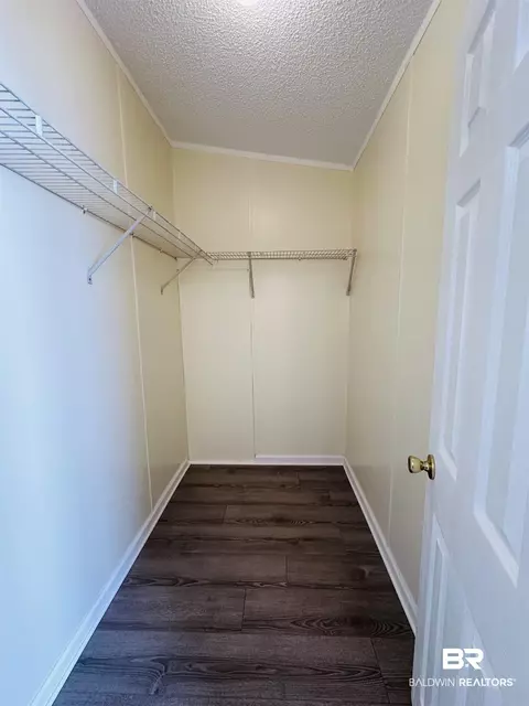 25231 Pompano Dr #U-5, Elberta, AL 36530 photo 15