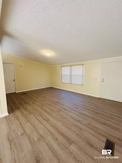 25231 Pompano Dr #U-5, Elberta, AL 36530 photo 18