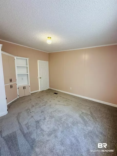 25231 Pompano Dr #U-5, Elberta, AL 36530 photo 11