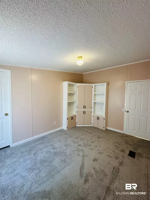 25231 Pompano Dr #U-5, Elberta, AL 36530 photo 12