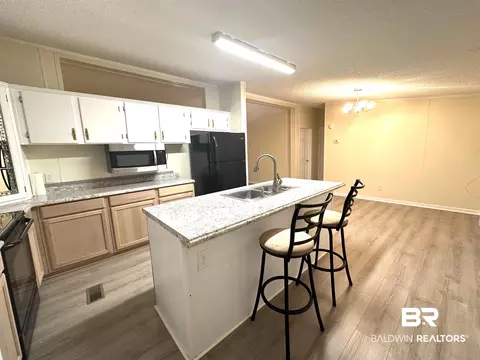 25231 Pompano Dr #U-5, Elberta, AL 36530 photo 8