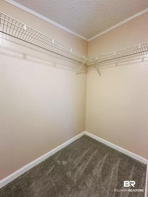25231 Pompano Dr #U-5, Elberta, AL 36530 photo 10