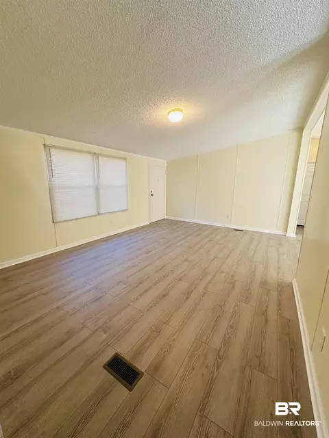 25231 Pompano Dr #U-5, Elberta, AL 36530 photo 19