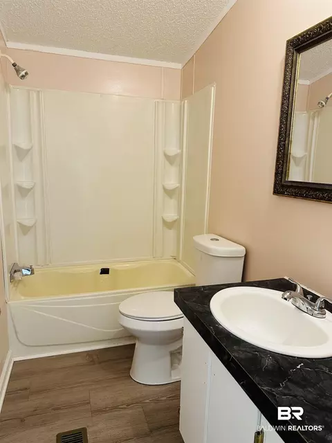 25231 Pompano Dr #U-5, Elberta, AL 36530 photo 3