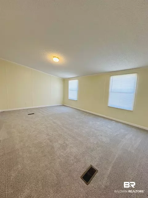 25231 Pompano Dr #U-5, Elberta, AL 36530 photo 16