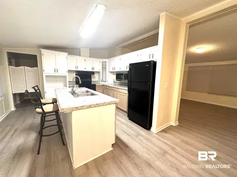 25231 Pompano Dr #U-5, Elberta, AL 36530 photo 7