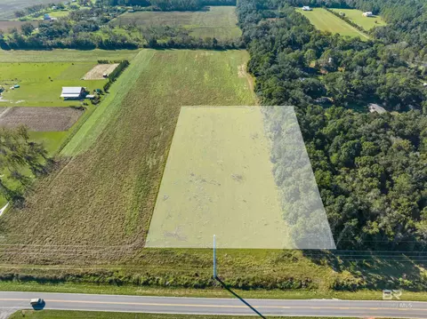 lot2 County Road 95, Elberta, AL 36530