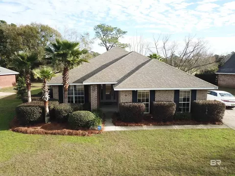 1480 W Fairway Dr, Gulf Shores, AL 36542