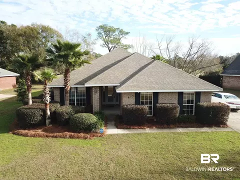 1480 W Fairway Dr, Gulf Shores, AL 36542
