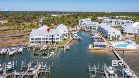 4471 Walker Key Blvd #B3, Orange Beach, AL 36561