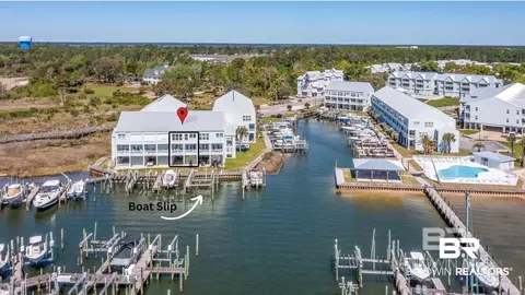 4471 Walker Key Blvd #B3, Orange Beach, AL 36561