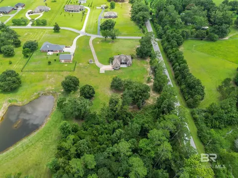 26053 Chatelaine Rd, Elberta, AL 36530 photo 10